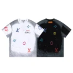 Top Rated LV Shirt - Image 3