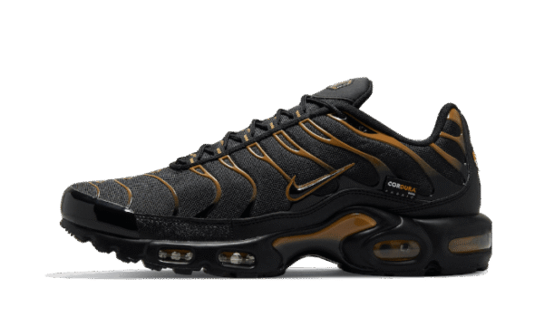 Cordura Black - Image 2