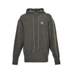 Top Rated Loewe Hoodies - Image 3