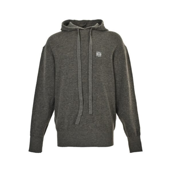 Top Rated Loewe Hoodies - Image 3