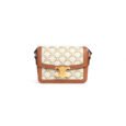 CELINE TEEN TRIOMPHE BAG