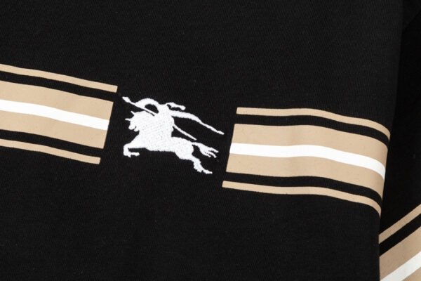 T-Shirts Burberry - Image 6