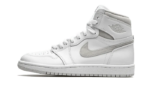 85 Neutral Gray