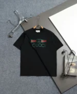 Best Gucci t-shirt - Image 2