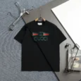 Best Gucci t-shirt