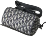 Premium Dior Bag