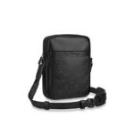 LV Danube Slim Bag - Image 3