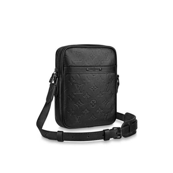 LV Danube Slim Bag - Image 2