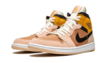 Particle Beige - Image 3