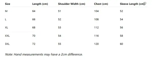 Thickened Zipper Knit Cardigan - Image 3