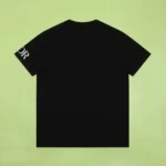 High Quality Dior T-shirt - Image 7