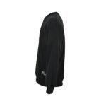 Top Rated Fendi Hoodie - Image 4