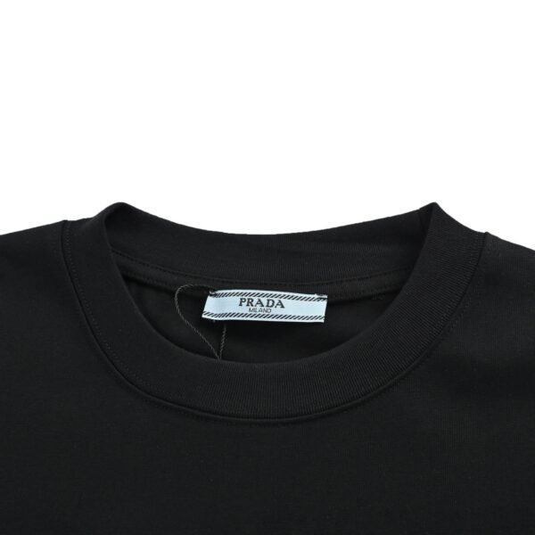 Prada T-shirt - Image 7