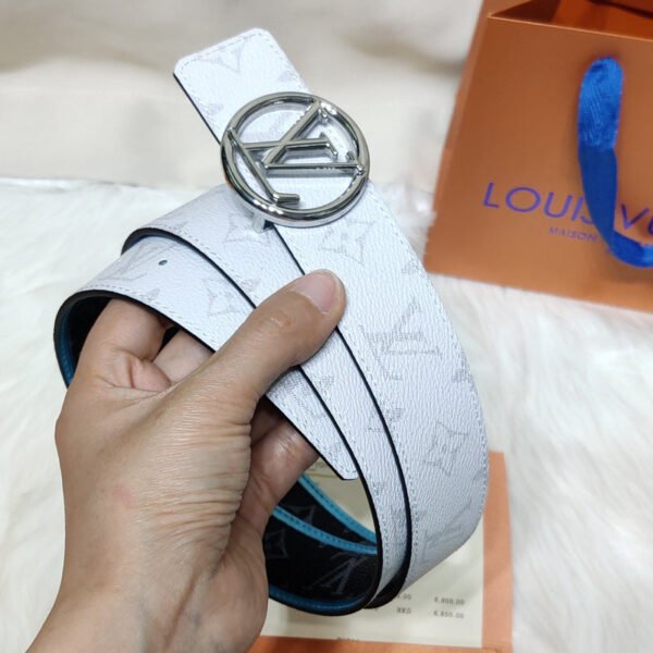Top Rated LV Belt - Image 6