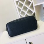 LV NEVERFULL MM - Image 7