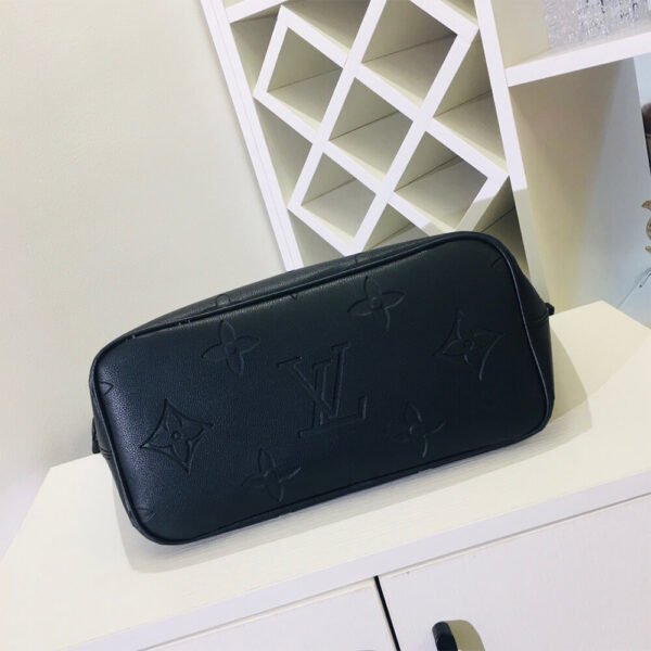 LV NEVERFULL MM - Image 7