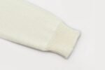 GC-062418 - Image 4