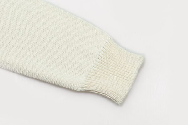 GC-062418 - Image 4