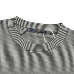Top Rated LV Shirt - Image 5