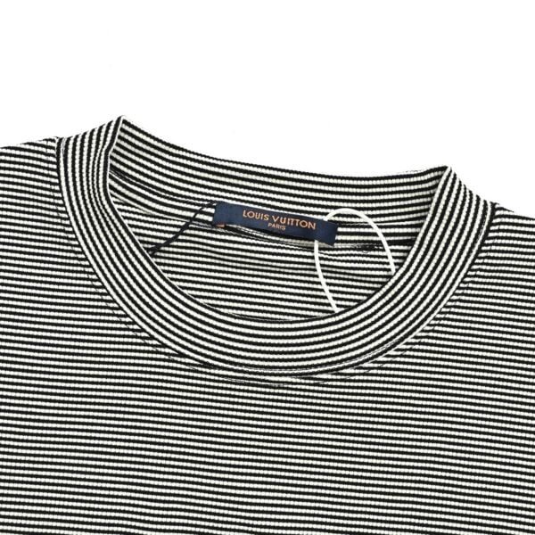 Top Rated LV Shirt - Image 5