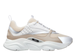 B22 ‘BEIGE WHITE’ - Image 3