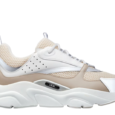 B22 ‘BEIGE WHITE’
