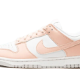 Next Nature (Pale Coral)