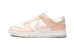 Next Nature (Pale Coral) - Image 3