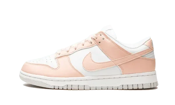 Next Nature (Pale Coral) - Image 2
