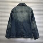 Jacket - Image 5
