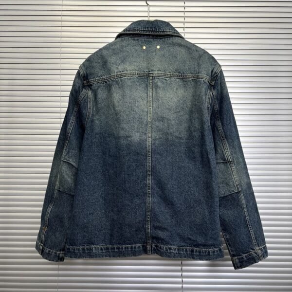 Jacket - Image 5