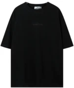 Best Stone Island t-Shirt - Image 2