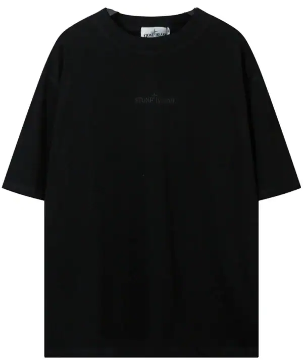Best Stone Island t-Shirt - Image 2
