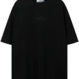 Best Stone Island t-Shirt