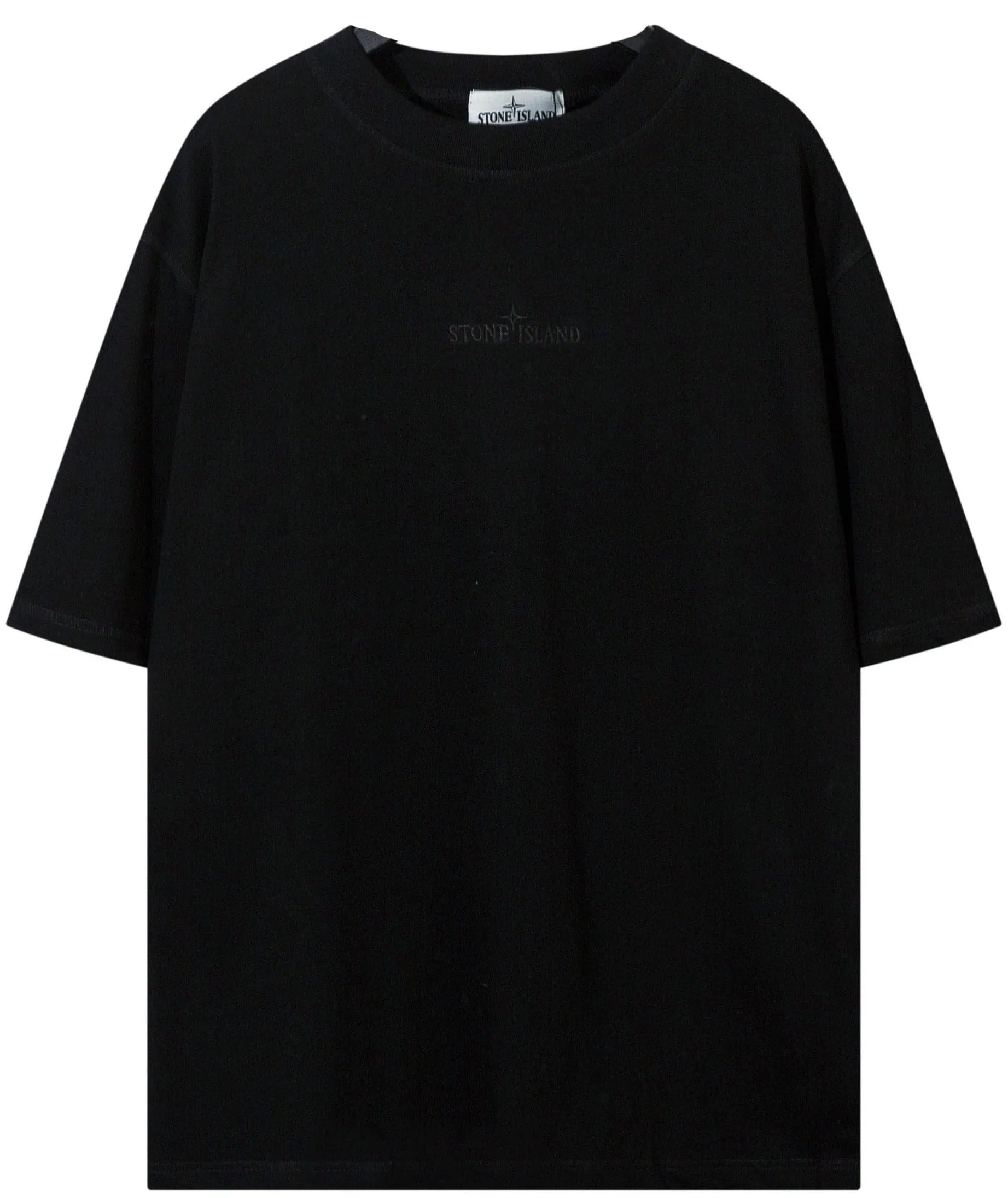 a85477c8f61d7f647da4c8ac30c04795.webp Best Stone Island t-Shirt - Image 1