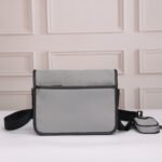 Best Prada Bag - Image 4