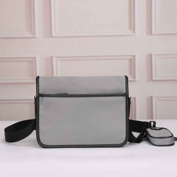 Best Prada Bag - Image 4