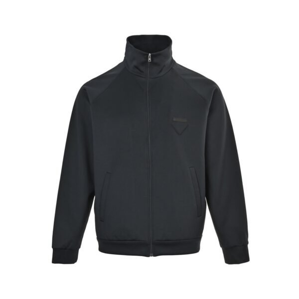 Best Prada Jecket - Image 2
