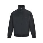 Best Prada Jecket