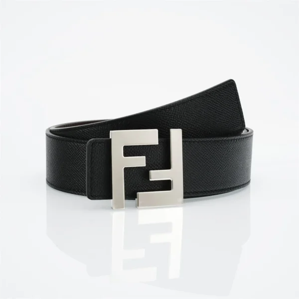 Best Fendi Belt - Image 2