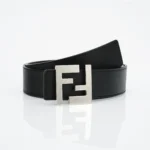Best Fendi Belt