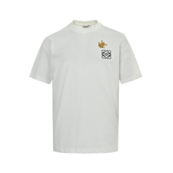Loewee t-shirt - Image 3
