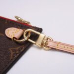 LV Neverfull MM Tote - Image 6