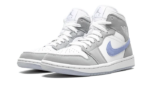 Wolf Gray - Image 3