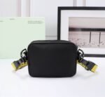 Off-White Bag - Image 7