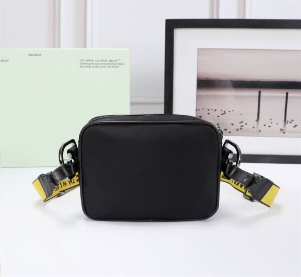 Off-White Bag - Image 4