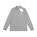 Moncler Custom Polo - Image 3