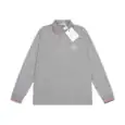 Moncler Custom Polo