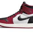 Zoom CMFT Patent Red
