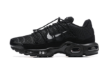 Black Utility - Image 3